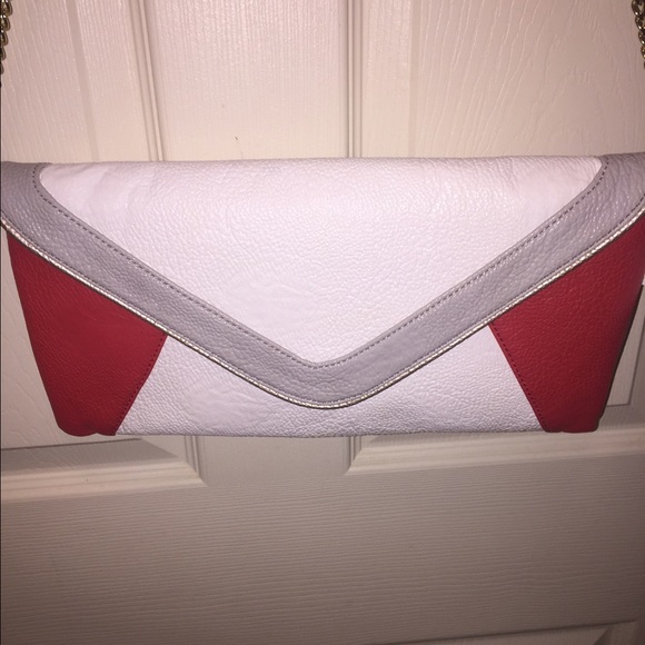 NWT 🔥🔥STEVE MADDEN CROSSBODY BAG💕💕