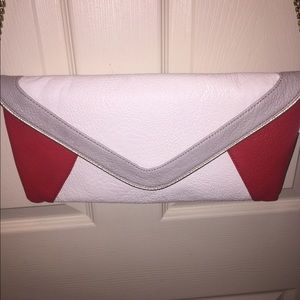 NWT 🔥🔥STEVE MADDEN CROSSBODY BAG💕💕