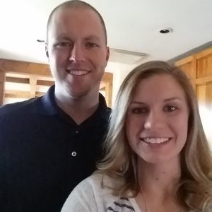 Meet your Posher, Whitney