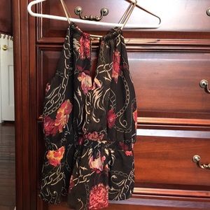 🌺 Awesome top 🌺