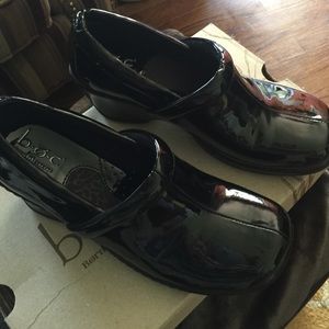 b.o.c shoes