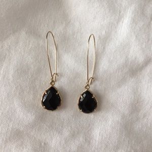 Kendra Scott Dee earrings