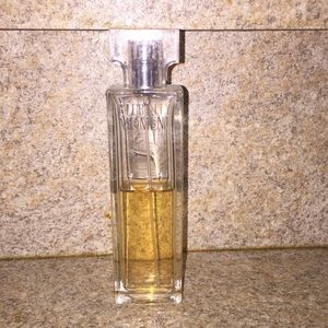 Calvin Klein Eternity
