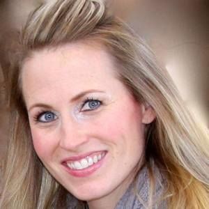 Meet your Posher, Alisa