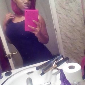 Meet your Posher, Love