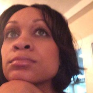 Meet your Posher, Tamika