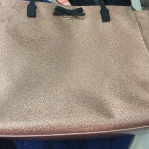 Kate spade bag