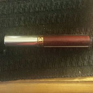 Anastasia Beverly Hills (sad girl) liquid lipstick