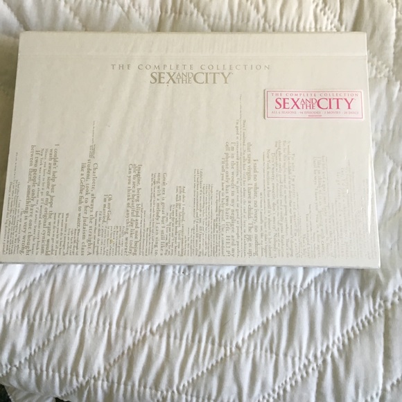 Because I have most of these already - Picture 2 of 2