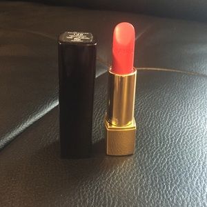 Chanel Lipstick in Melodieuse