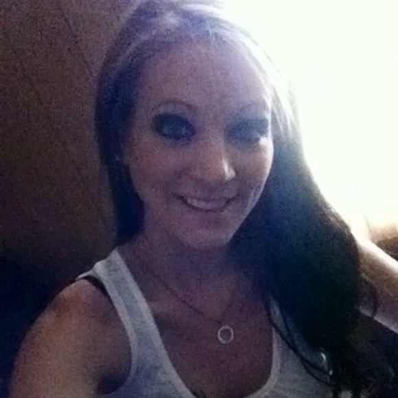 Meet the Posher Other - Meet your Posher, Shar'les