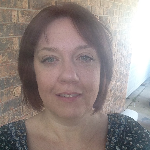 Meet your Posher, Velma - Picture 1 of 1