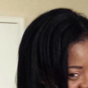 Meet your Posher, Arlene