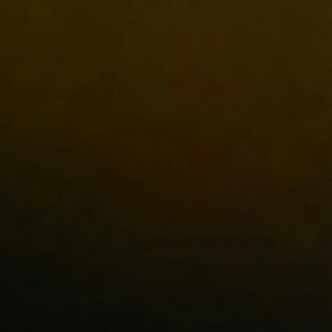 Meet your Posher, Esperanza