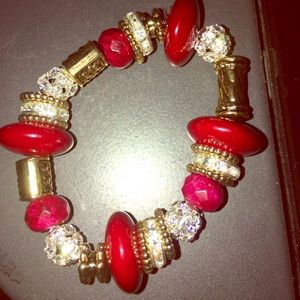 Fasion Bracelet
