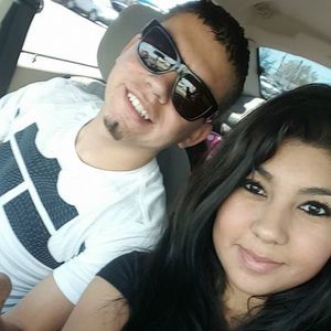 Meet your Posher, Gabby