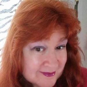Meet your Posher, Cathy