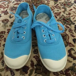 Keen shoes
