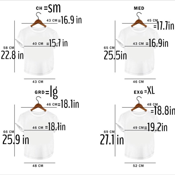 1 LEFT๐HP LIPS tee - Picture 3 of 4