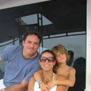 Meet your Posher, Marisa