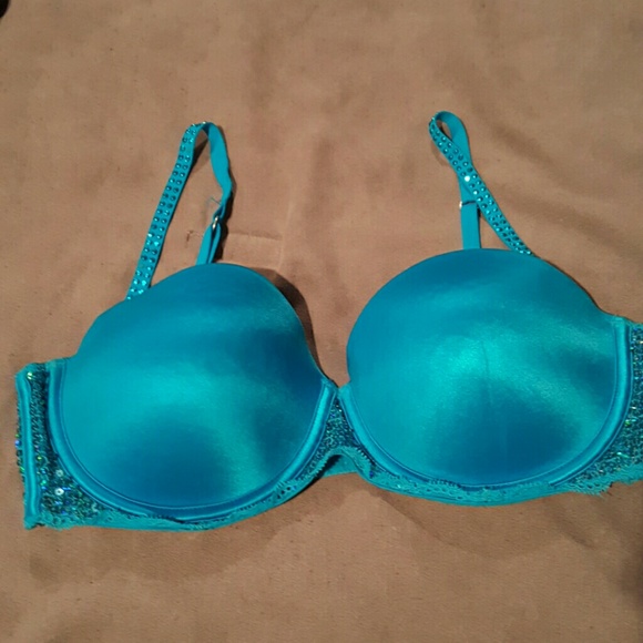 VS PINK Bra