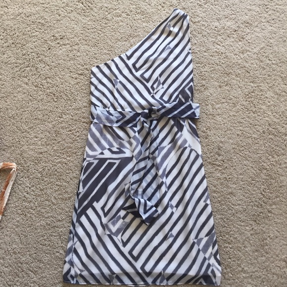 Theory dress