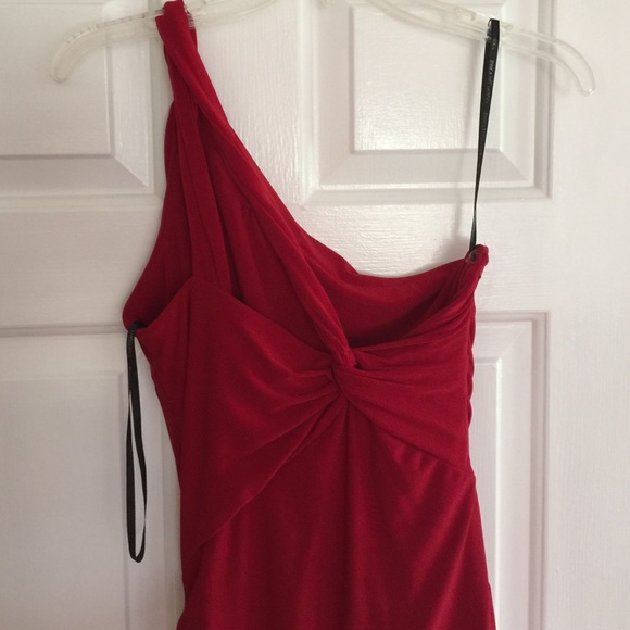 Dress - Picture 4 of 4