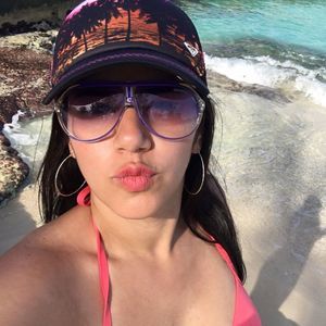 Meet your Posher, Yllenyt