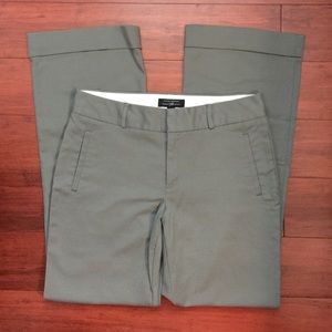 Banana Republic Trousers