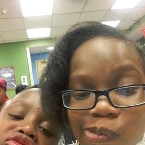 Meet your Posher, Tamara