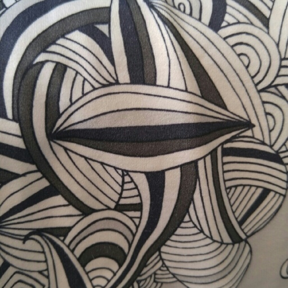 Lole Glorious Yoga Pants