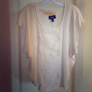 Bundle trade for @rachelleoseee