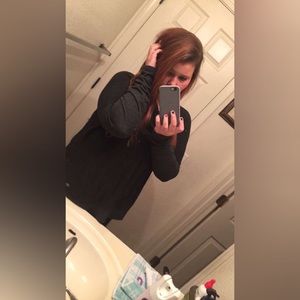 Meet your Posher, Skylair