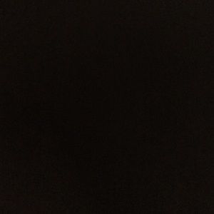 Meet your Posher, Sutton