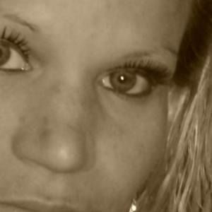 Meet your Posher, Savannah