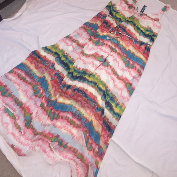 New Never Worn Sundress from Belk