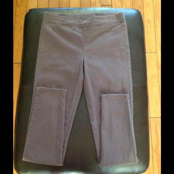 I jeans by Buffalo Legging