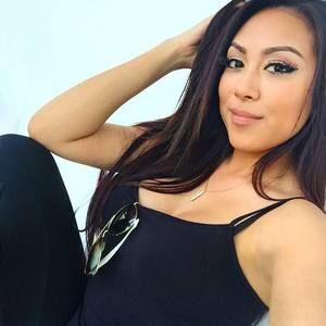 Meet your Posher, Ke-alani