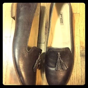 Women's Paul Green loafers