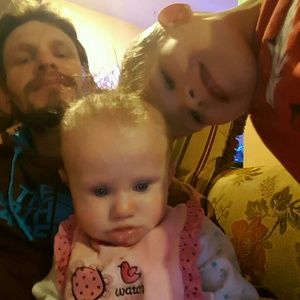 Meet your Posher, Sam