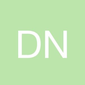 Meet your Posher, Dianna