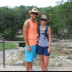 Meet your Posher, Alexa