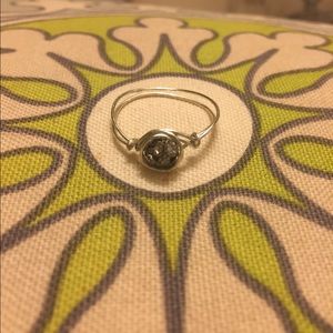 🌟Flash Sale🌟 Druzy/Crystal Ring