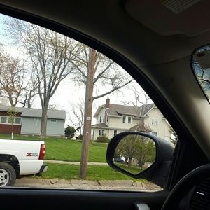 Meet your Posher, Aimee