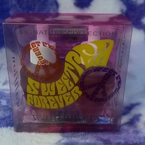 Sweet Pea Forever wallflower bulbs LIMITED EDITION