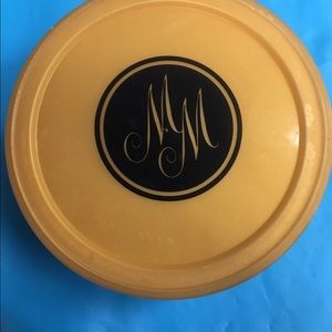 Meet your Posher, Duc