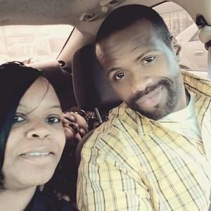 Meet your Posher, Daniel martine