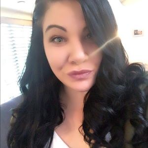 Meet your Posher, Michelina