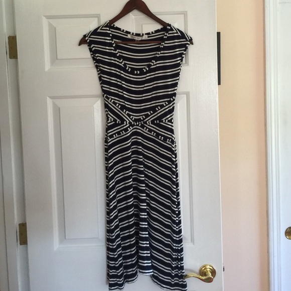 Sundress