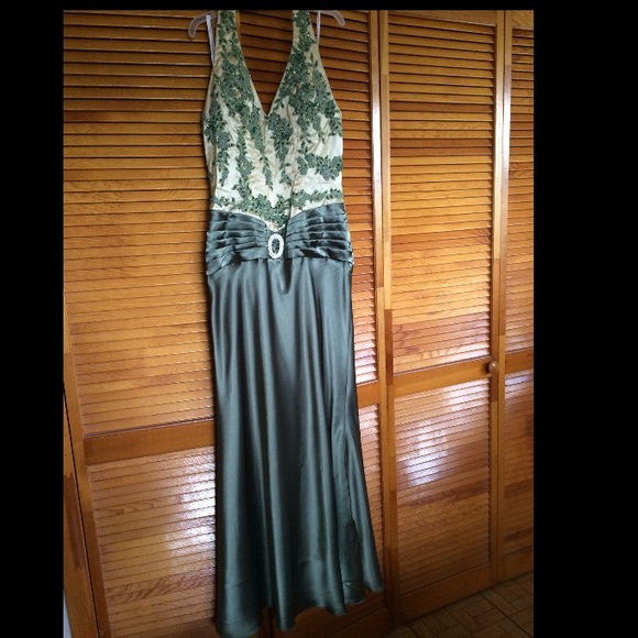 Clothes